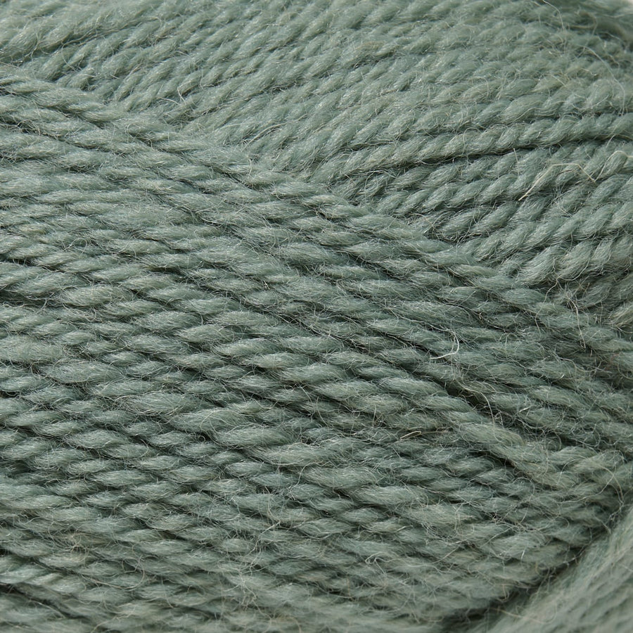 Køb ANYDAY Basic Wool hos Mayflower | Hurtig levering