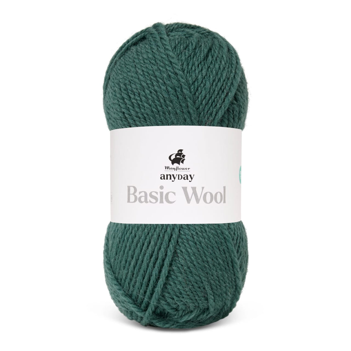 ANYDAY Basic Wool