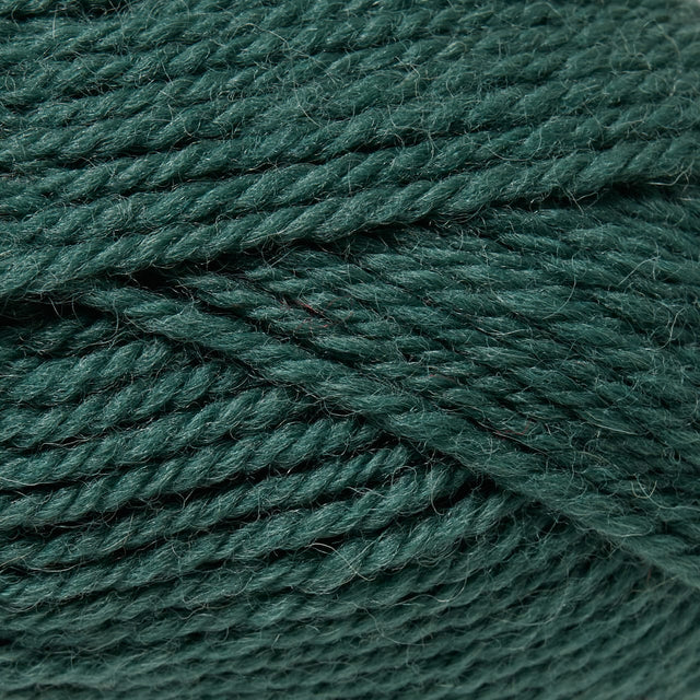 Køb ANYDAY Basic Wool hos Mayflower | Hurtig levering