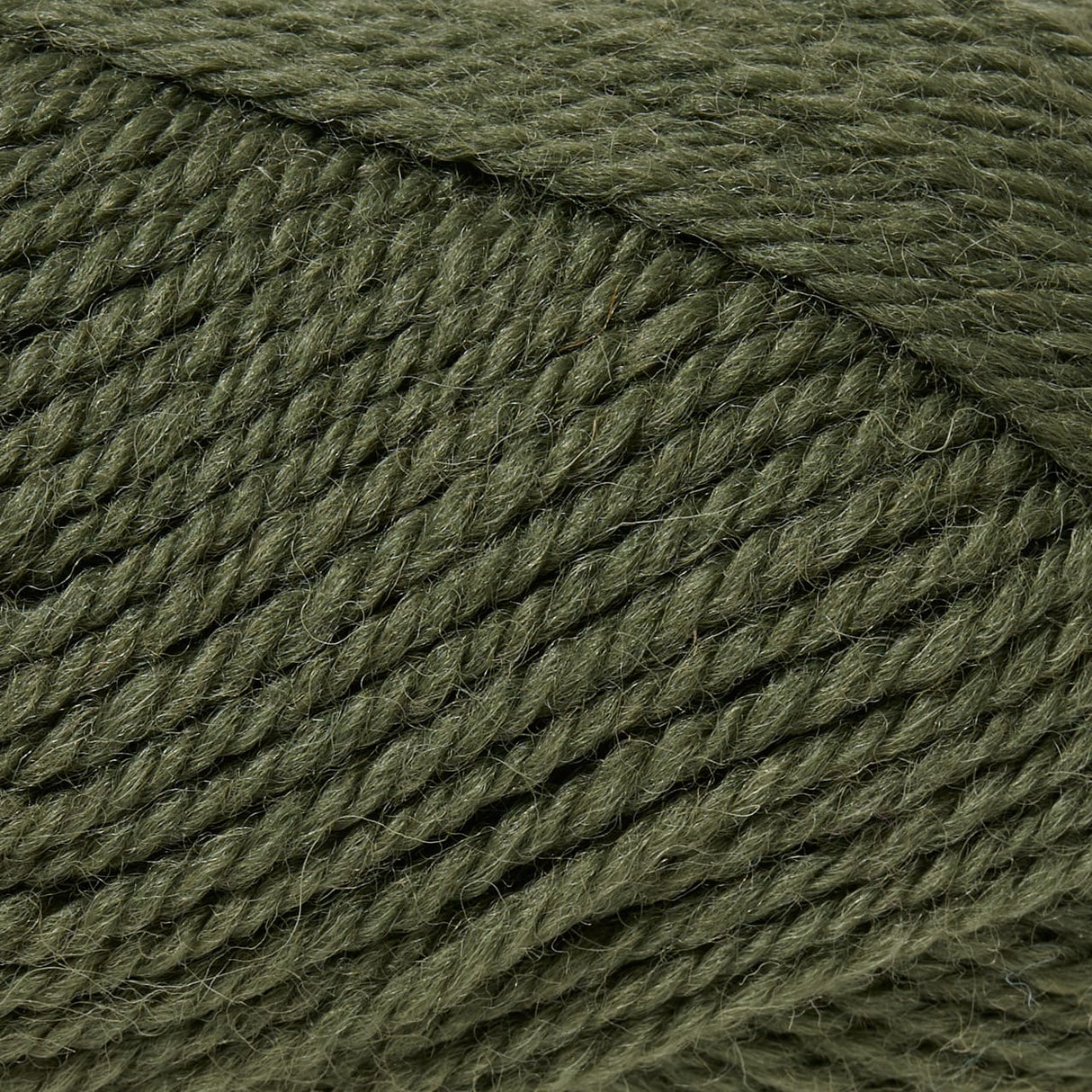 ANYDAY Basic Wool