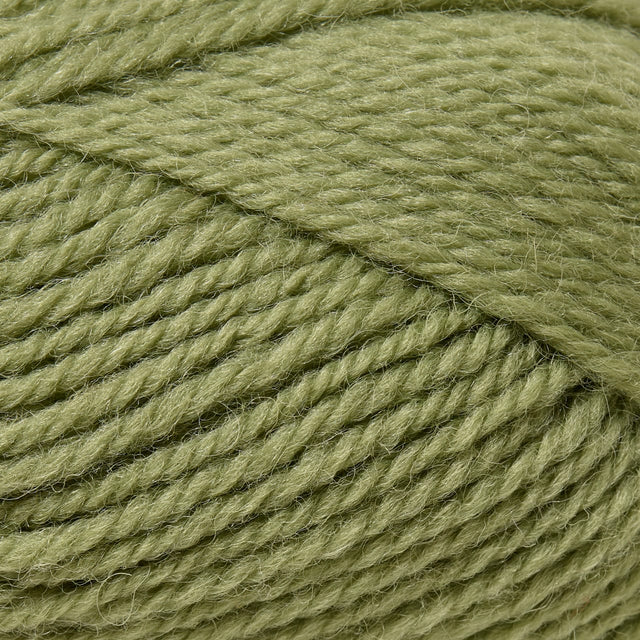 Køb ANYDAY Basic Wool hos Mayflower | Hurtig levering
