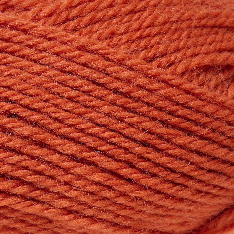 Køb ANYDAY Basic Wool hos Mayflower | Hurtig levering