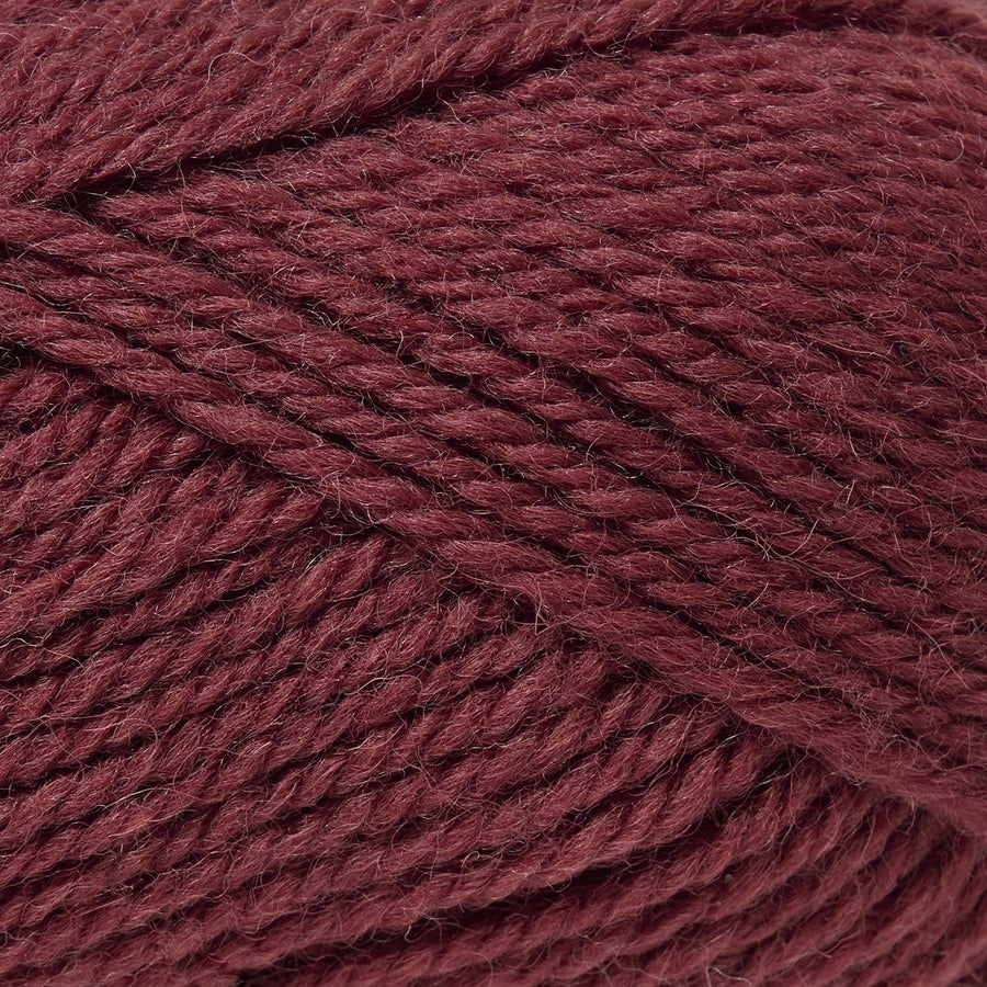 Køb ANYDAY Basic Wool hos Mayflower | Hurtig levering