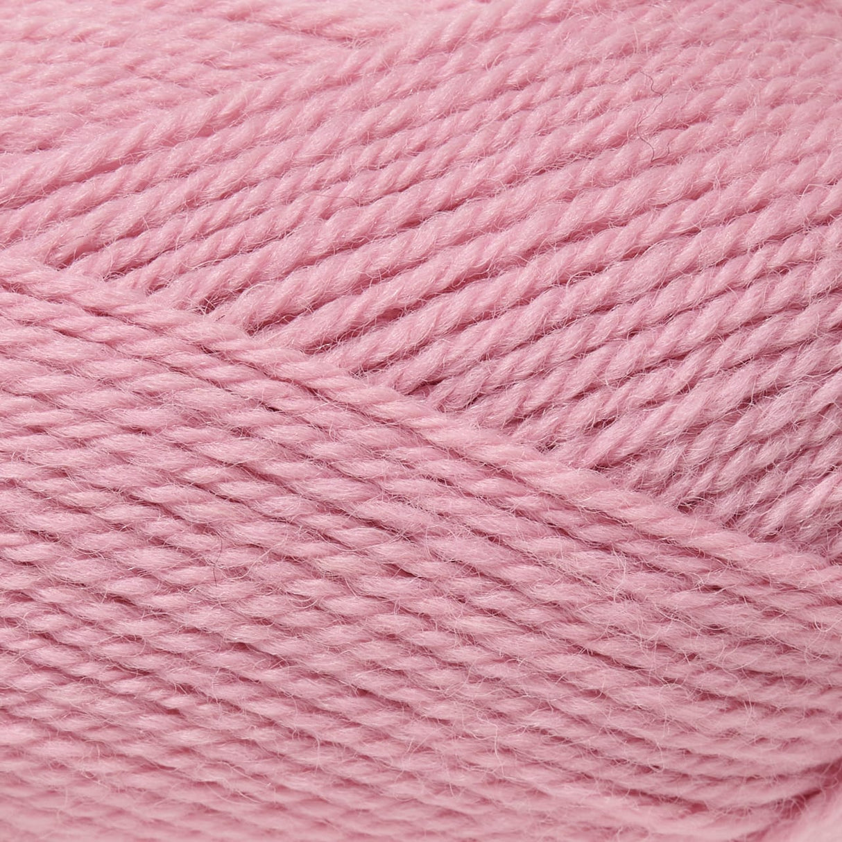 Anyday Basic Wool