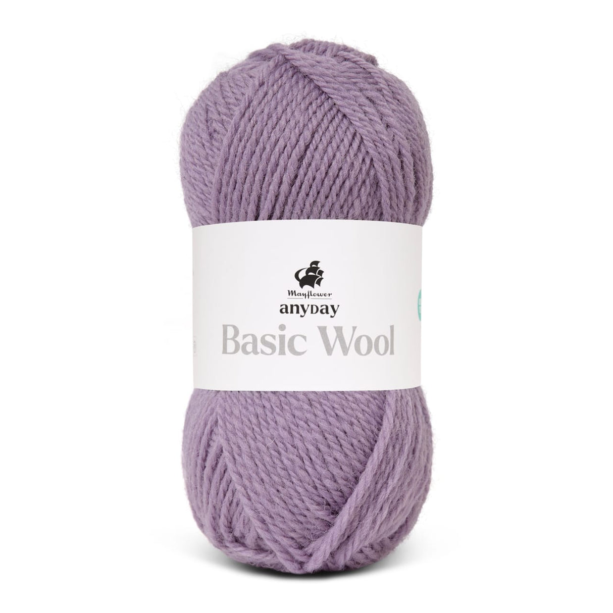 ANYDAY Basic Wool