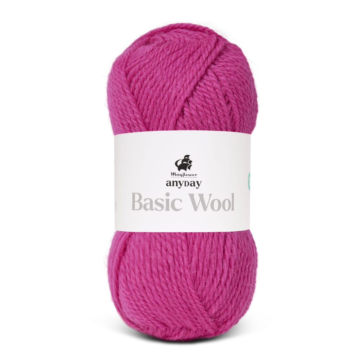 ANYDAY Basic Wool