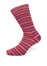 Just Sock Wool 10-pak