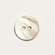 Mayflower Create Knapper - Pearl (8 stk.)