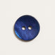 Mayflower Create Knapper - Pearl (8 stk.)