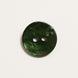 Mayflower Create Knapper - Pearl (8 stk.)