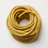 Mayflower Create Maskewirer 5m x 3mm Gul