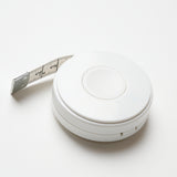 Mayflower Create Målebånd Rund 300 cm