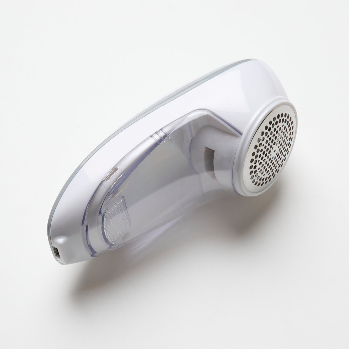 Mayflower Create Fnugfjerner - Medium - Genopladelig