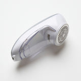 Mayflower Create Fnugfjerner - Medium - Genopladelig