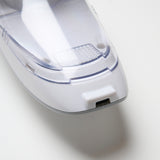 Mayflower Create Fnugfjerner - Medium - Genopladelig