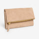 Mayflower Create Ellie etui
