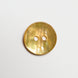 Mayflower Create Knapper - Pearl 15-20mm - 8 stk/pr pose