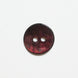 Mayflower Create Knapper - Pearl 15-20mm - 8 stk/pr pose