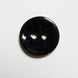 Mayflower Create Knapper - Pearl 15-20mm - 8 stk/pr pose