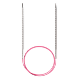 ADDI Unicorn Lace Rundpind 2.00-8.00 mm 60-80 cm