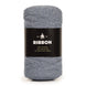 Ribbon