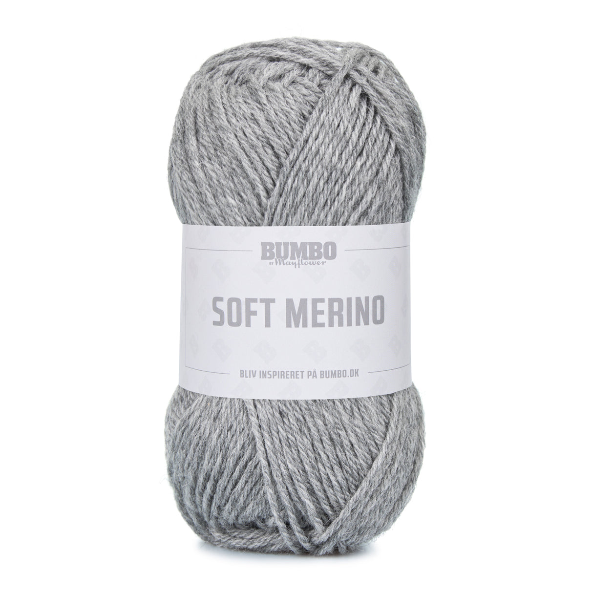 Bumbo Soft Merino