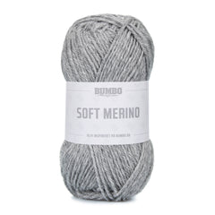 Bumbo Soft Merino