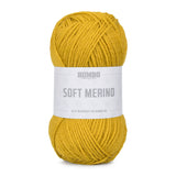 Bumbo Soft Merino