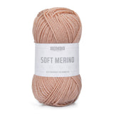 Bumbo Soft Merino