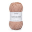 Bumbo Soft Merino