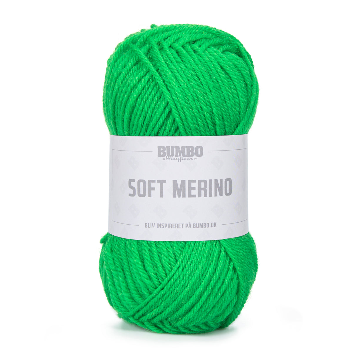 Bumbo Soft Merino
