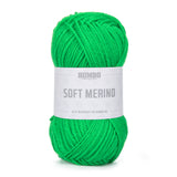 Bumbo Soft Merino