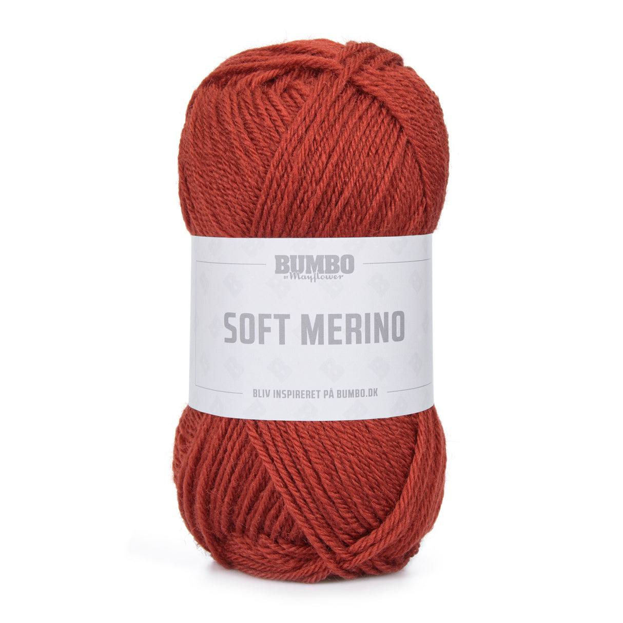 Bumbo Soft Merino