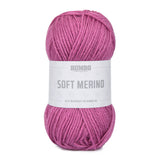 Bumbo Soft Merino