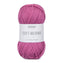 Bumbo Soft Merino