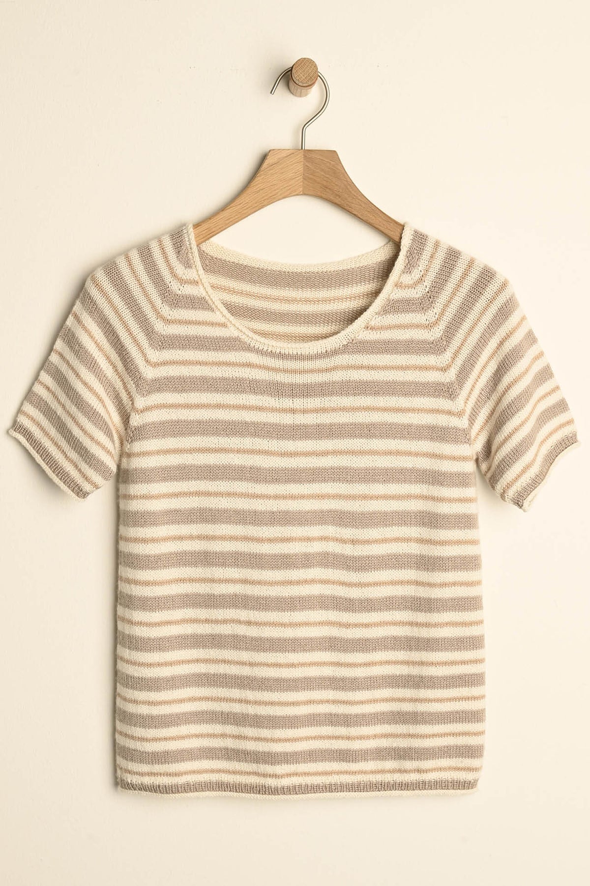Amélie tee