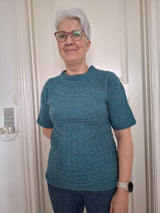 DN27 Anne