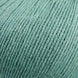 London Merino Fine