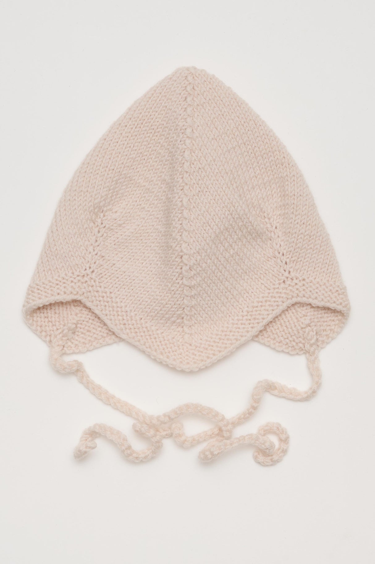 Djævlehue - London Merino Fine Style