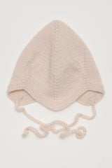 Djævlehue - London Merino Fine Style
