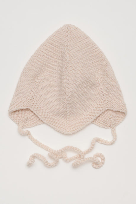 Djævlehue - London Merino Fine Style