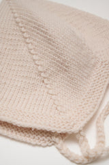 Djævlehue - London Merino Fine Style