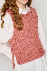 Marie Vest
