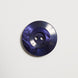 Mayflower Create Knapper - 2-Huls Stenlook (6 stk.)