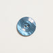 Mayflower Create Knapper - 2-Huls Stenlook (6 stk.)