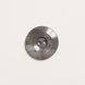 Mayflower Create Knapper - 2-Huls Stenlook (6 stk.)