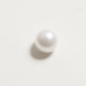 Mayflower Create Knapper - Perle (8 stk.)