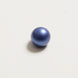 Mayflower Create Knapper - Perle (8 stk.)