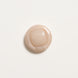 Mayflower Create Knapper - Undersyet