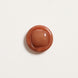Mayflower Create Knapper - Undersyet